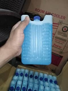 3 bottle Air cooler cool gel In wholesale Price 03060560606