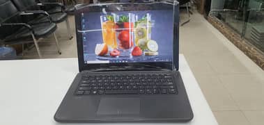 Dell latitude 3380 6th gen Laptop for sale