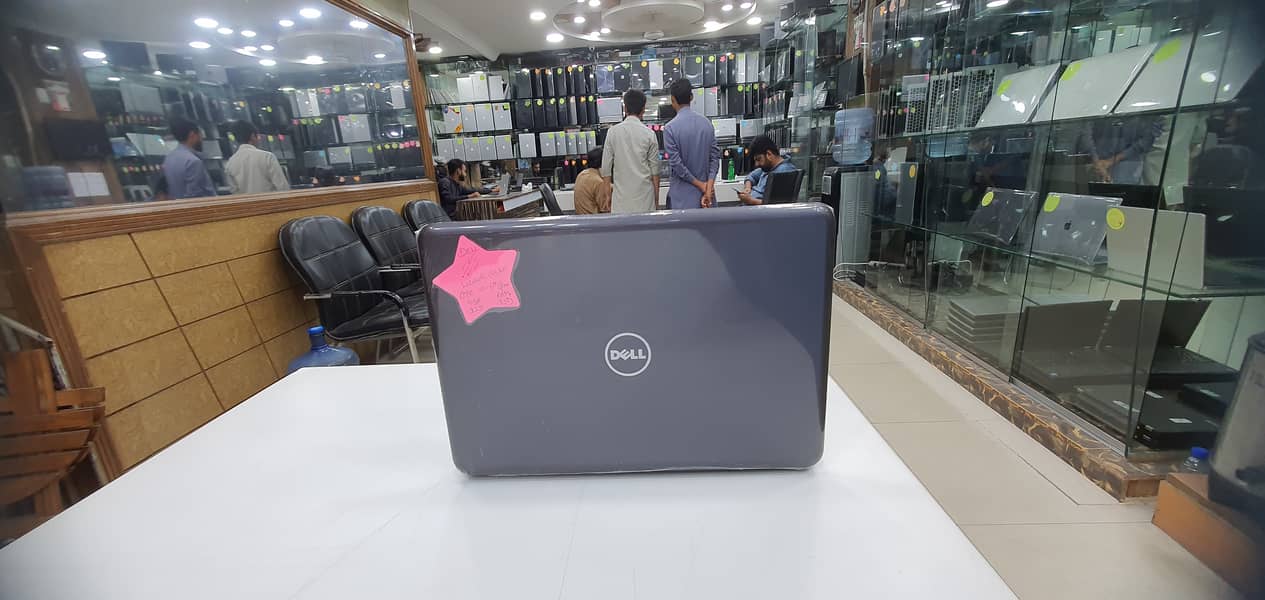 Dell latitude 3380 6th gen Laptop for sale 0
