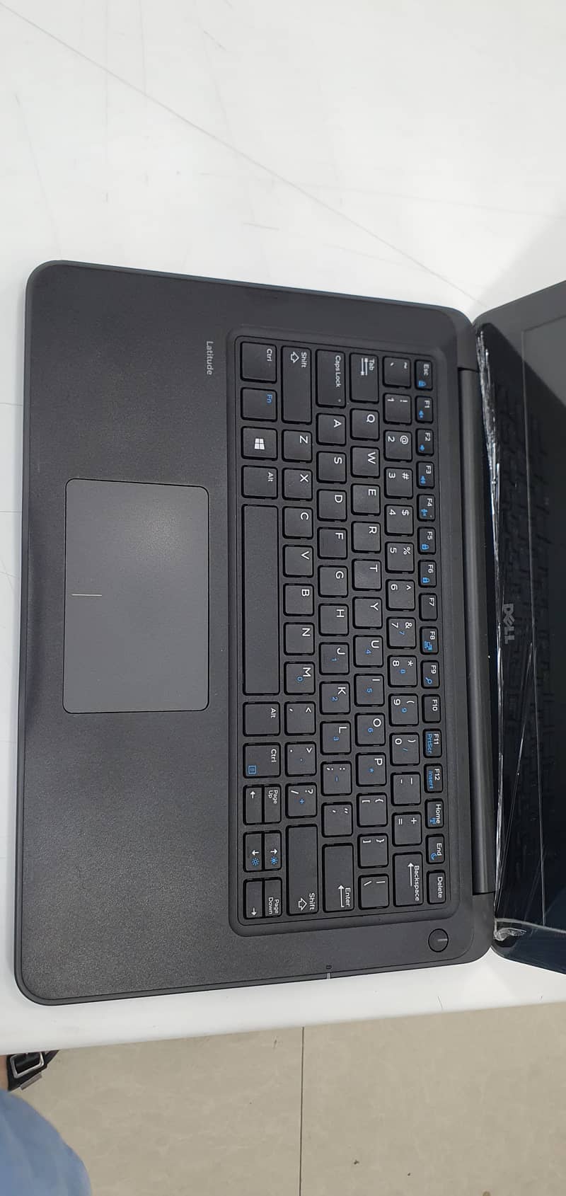 Dell latitude 3380 6th gen Laptop for sale 10