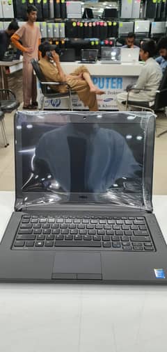 Dell latitude 3350  5th generation Laptop for sale 0