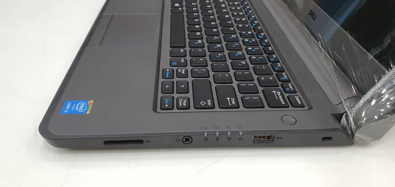 Dell latitude 3350  5th generation Laptop for sale 2