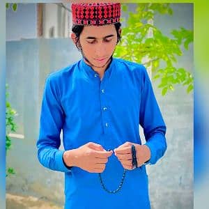 Malik