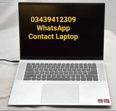 Dell
