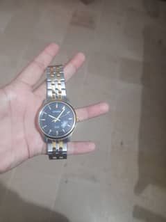 citizen