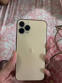 iphone 11 pro non pta olx