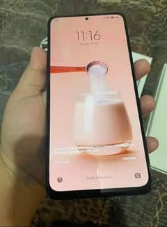 redmi