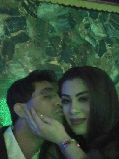 URGENTLY NEED CLIENTS SEEKER BOYS