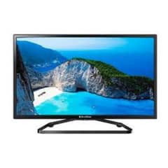 EcoStar 32 Inch Smart Led (Urgent Sale) NON- ANDROID
