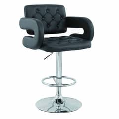 Poshish Bar Stool - Imported Bar Stool | New Fancy Chair