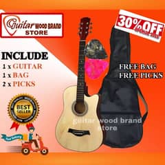 USA Brand begginer Guitar | Guitar, violin, Ukulele, Piano