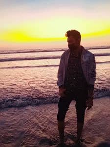 Huzaifa jiwani 