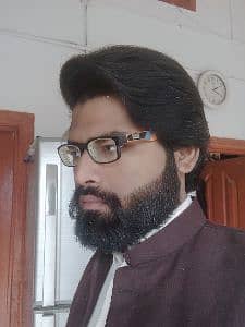 Syed