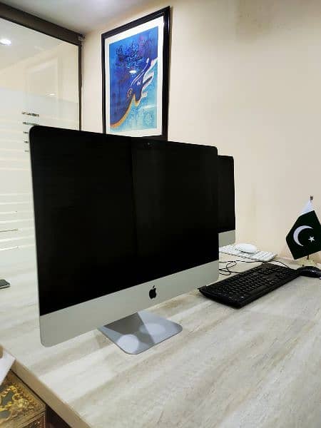 iMac 2015 21.5" & 27"  iMac 2013. . 2015. . 2017. . 2019 2