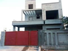 2400  sqft Grey structure 650 sqft labour Rate