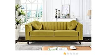 new Turkish style sofa set 0