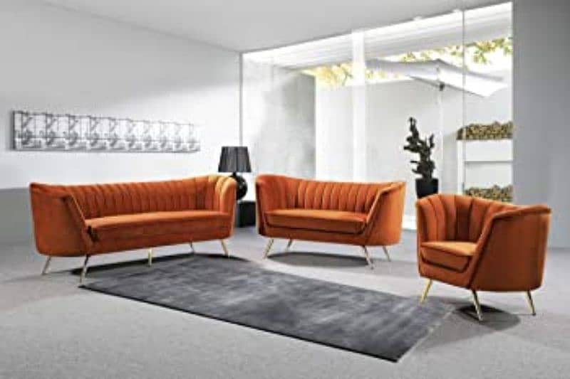 new Turkish style sofa set 16