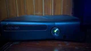 Xbox 360 250Gb 30000 urgent sale