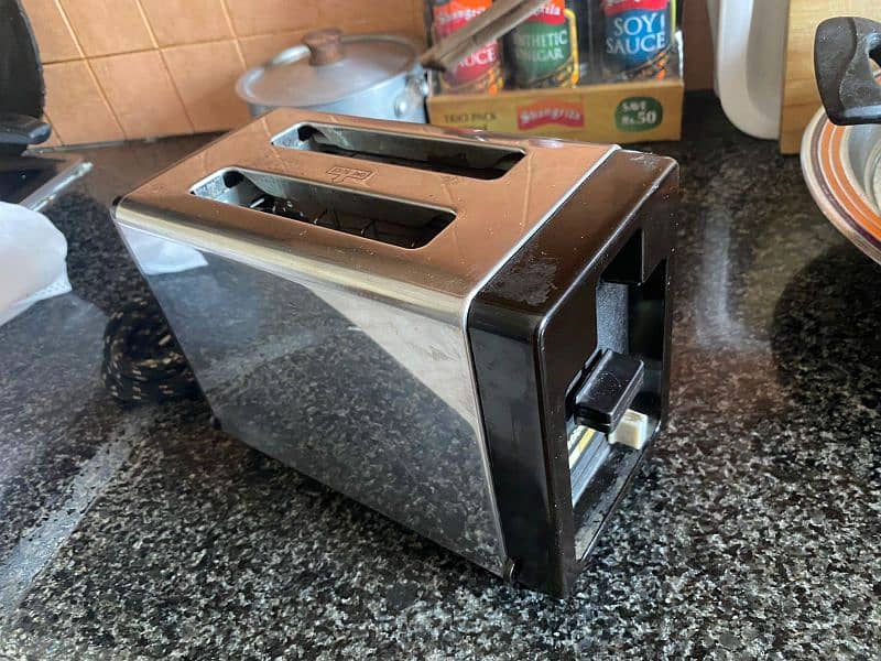 national original toaster 1