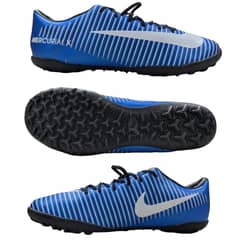 Soccer Shoes - Football shoes - Football Gripper 0