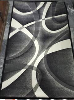 Carpet Rugs 6x4 Feet In Beautiful Designs