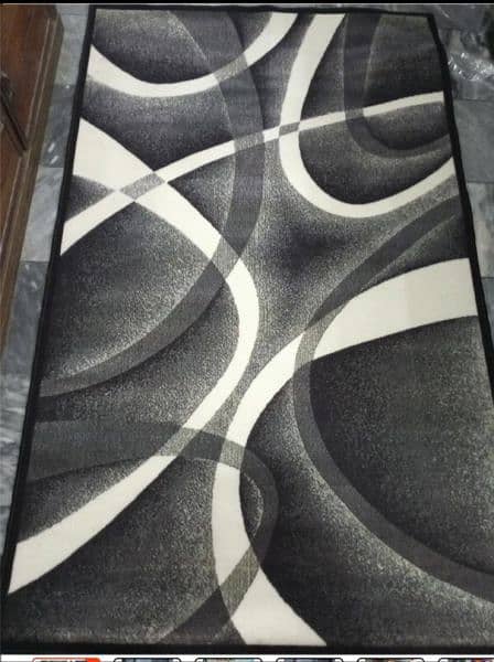 Carpet Rugs 6x4 Feet In Beautiful Designs 0