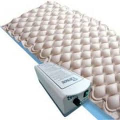 Air  mattress 0