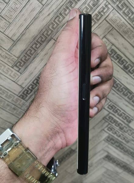 Huawei Mate XS 2 Dual Sim Black 2