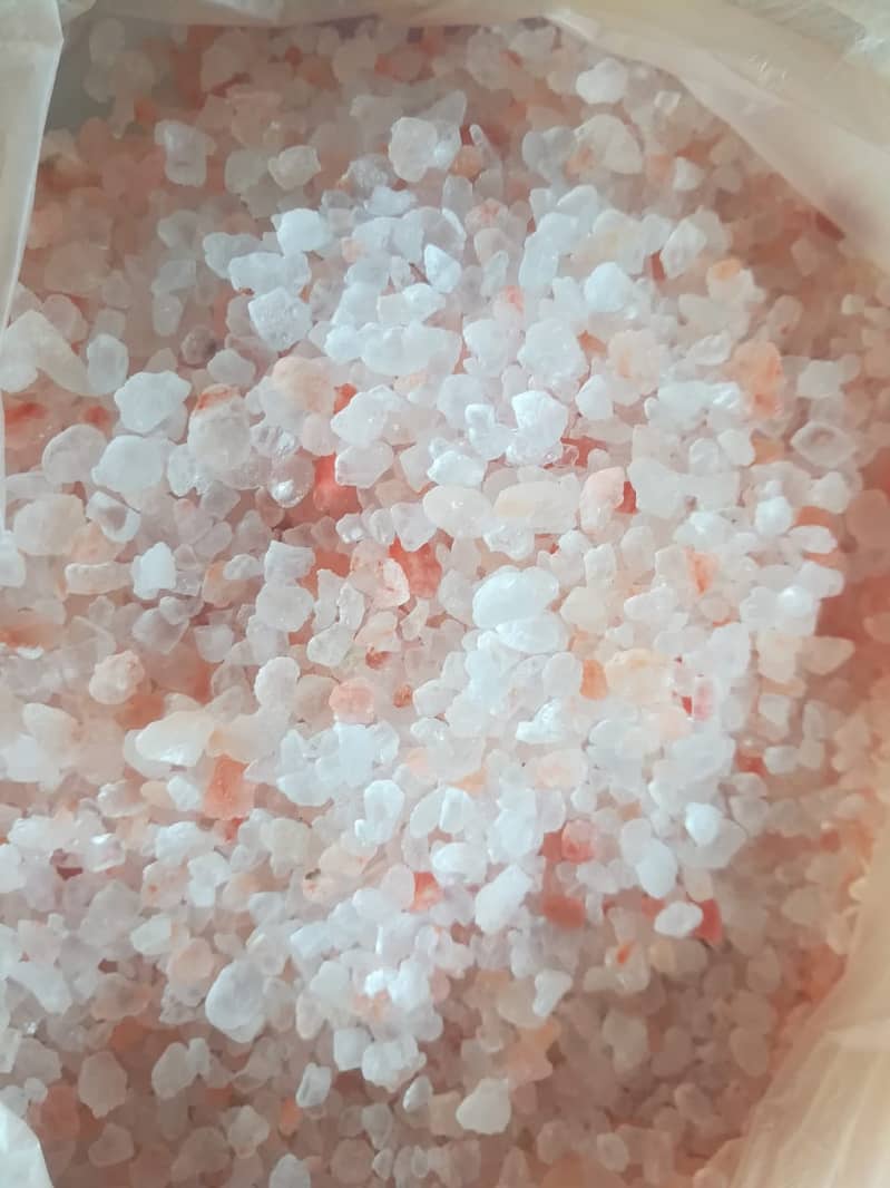 Himalayan Salt & Decoration Pieces +923125987565 4