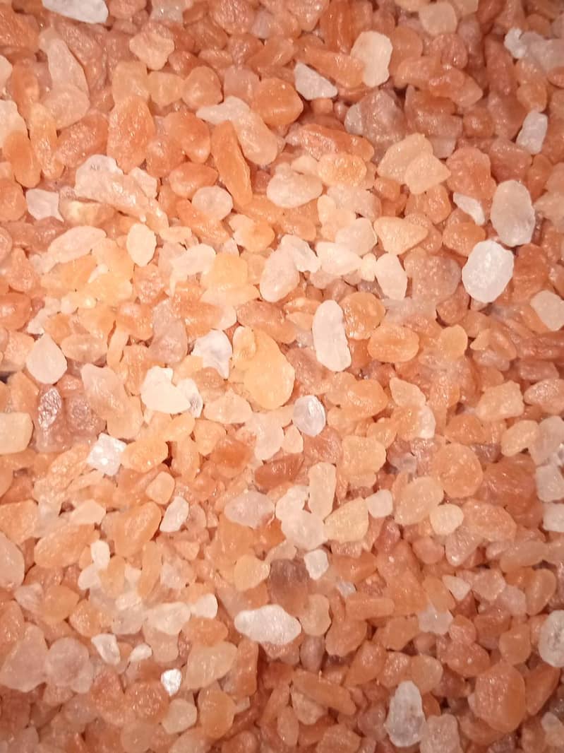 Himalayan Salt & Decoration Pieces +923125987565 5