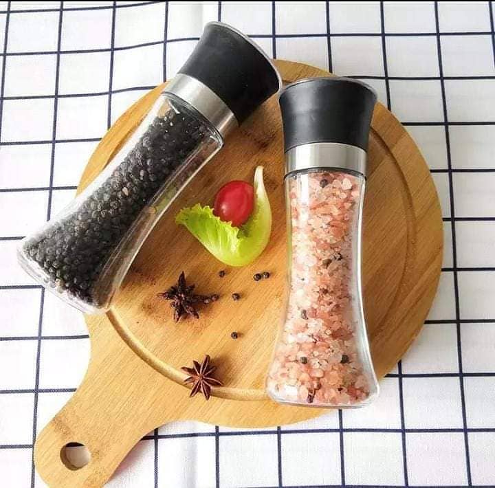 Himalayan Salt & Decoration Pieces +923125987565 7