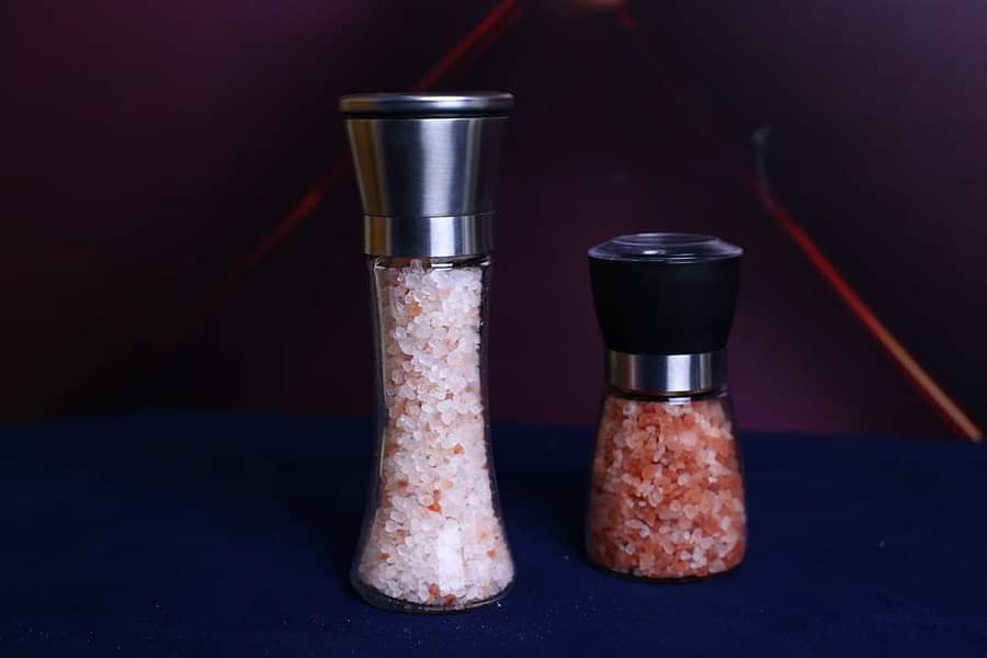 Himalayan Salt & Decoration Pieces +923125987565 9