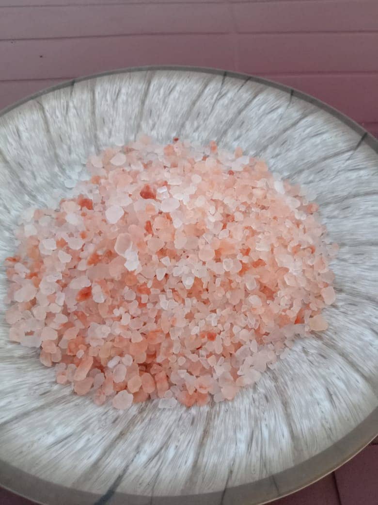 Himalayan Salt & Decoration Pieces +923125987565 14