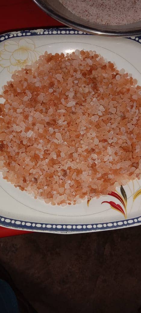 Himalayan Salt & Decoration Pieces +923125987565 15