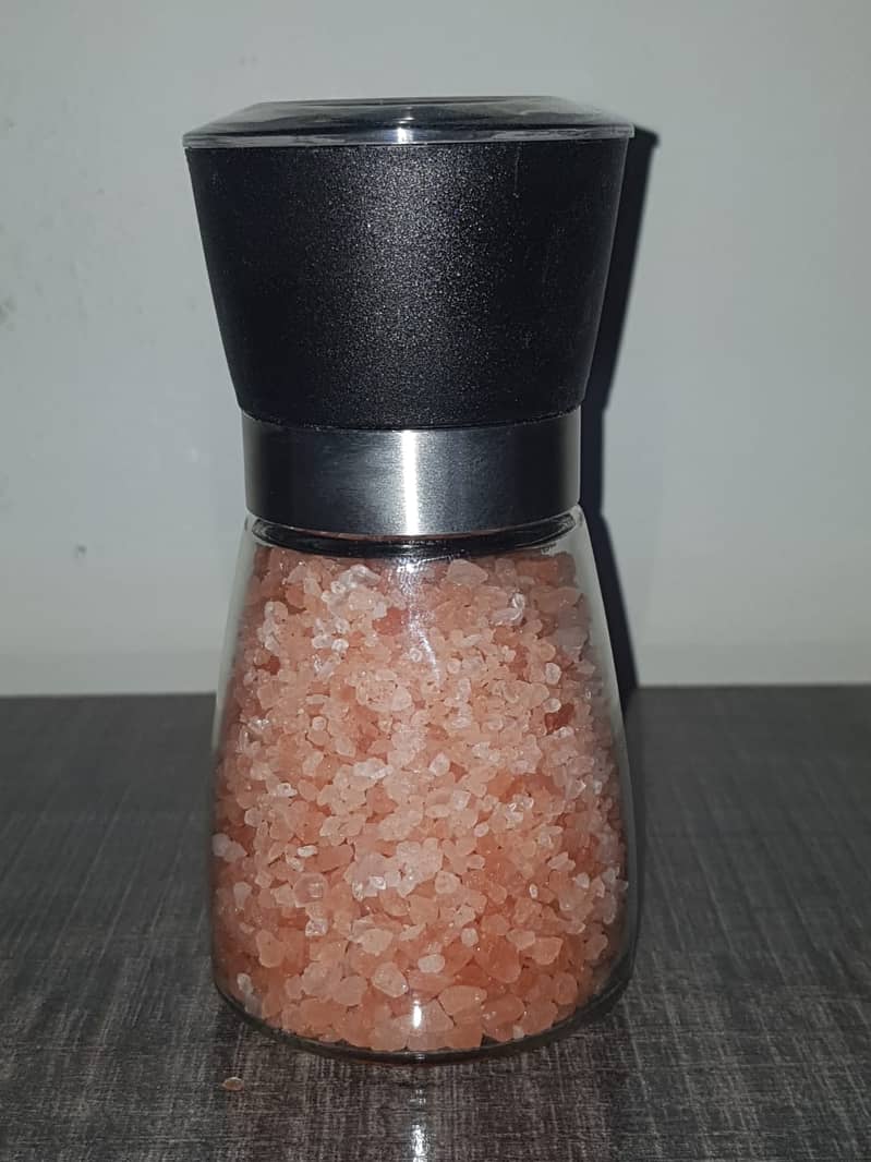 Himalayan Salt & Decoration Pieces +923125987565 16