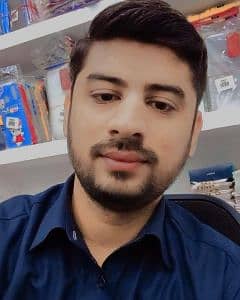 Usama