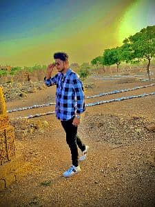 Hassan