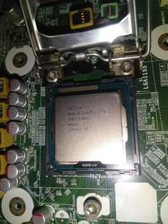 Intel