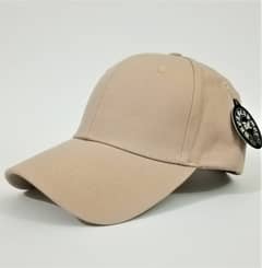 Imported Classic P Cap Hat (for more variety 0336-4;4;0;9;5;9;6)