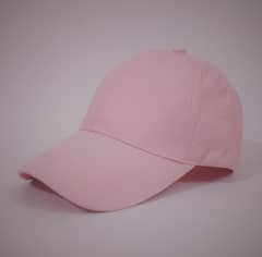Girls Hats & Caps  0336-4:4:0:9:5:9:6