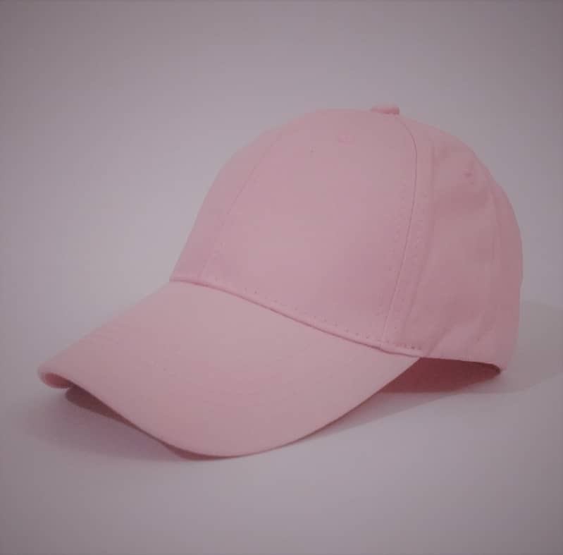 Girls Hats & Caps  0336-4:4:0:9:5:9:6 0