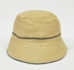 Bucket Hats, Jungle Hats, Travelliing Hats  0336-4:4:0:9:5:9:6