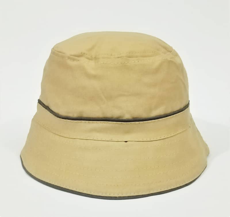 Bucket Hats, Jungle Hats, Travelliing Hats  0336-4:4:0:9:5:9:6 0