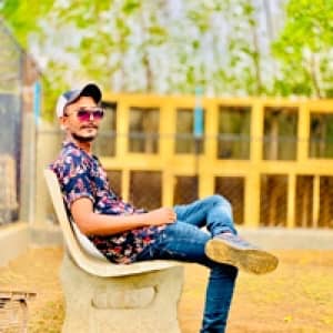 Sohan
