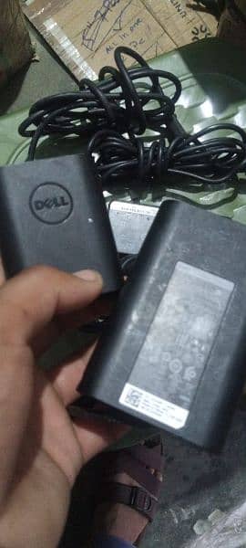 LAPTOP HDD RAM AND SSD CARDS AVAILABLE 12