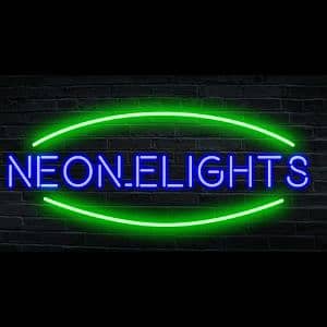 Neon_eLight.s
