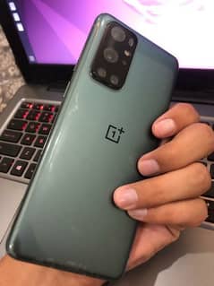 OnePlus