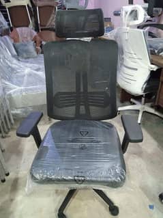 brand new imported chair