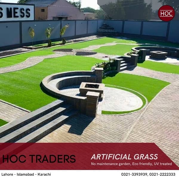 artificial grass , astro turf imported 0