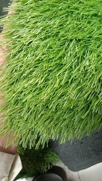 artificial grass , astro turf imported 3